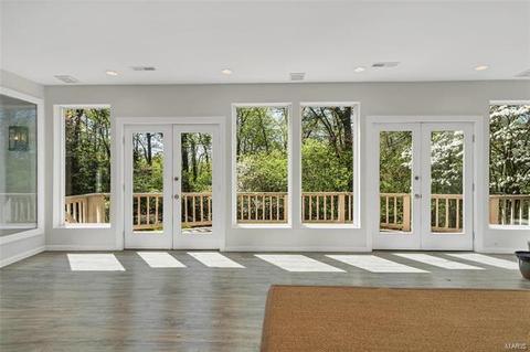 1217 Grey Fox Run, Weldon Spring, MO 63304 photo 31
