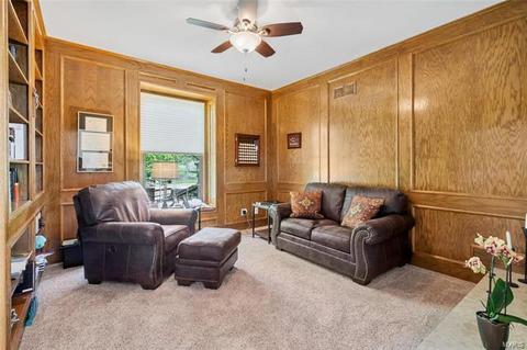 1217 Grey Fox Run, Weldon Spring, MO 63304 photo 15