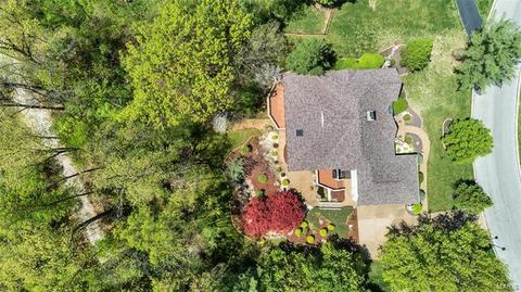 1217 Grey Fox Run, Weldon Spring, MO 63304 photo 41