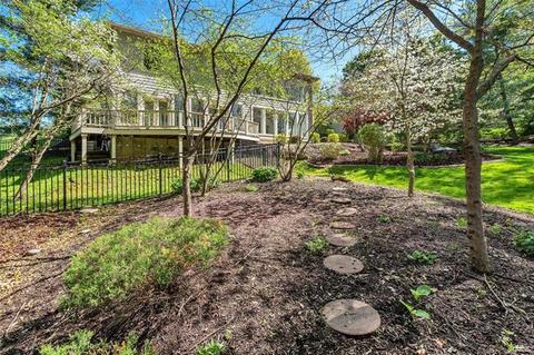 1217 Grey Fox Run, Weldon Spring, MO 63304 photo 39
