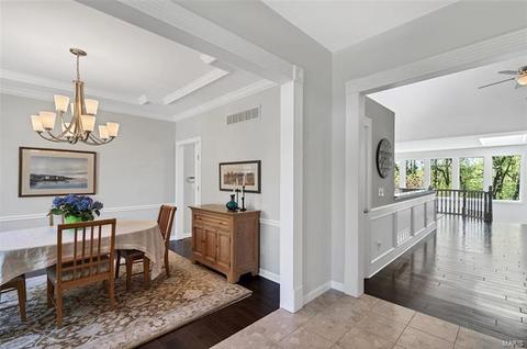 1217 Grey Fox Run, Weldon Spring, MO 63304 photo 6