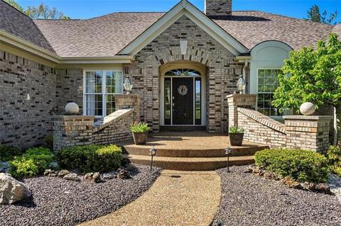 1217 Grey Fox Run, Weldon Spring, MO 63304 photo 2