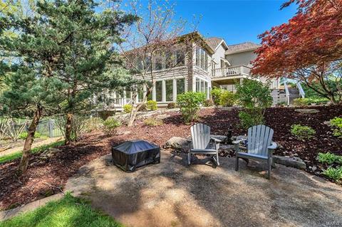 1217 Grey Fox Run, Weldon Spring, MO 63304 photo 4
