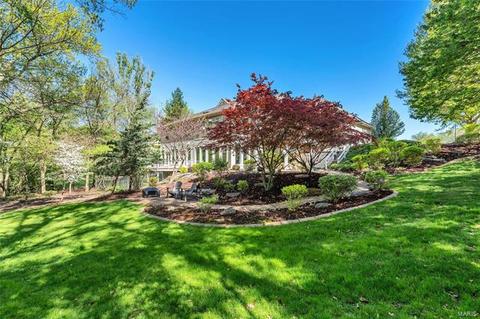 1217 Grey Fox Run, Weldon Spring, MO 63304 photo 40