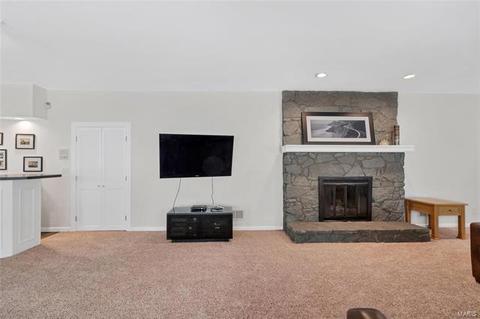 1217 Grey Fox Run, Weldon Spring, MO 63304 photo 29