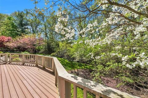 1217 Grey Fox Run, Weldon Spring, MO 63304 photo 37