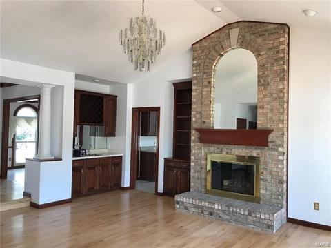882 Whitmoor Dr, Weldon Spring, MO 63304 photo 10