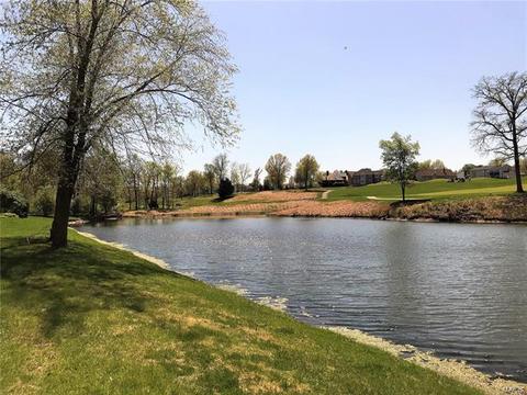 882 Whitmoor Dr, Weldon Spring, MO 63304 photo 33