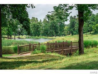 882 Whitmoor Dr, Weldon Spring, MO 63304 photo 47