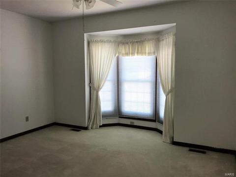 882 Whitmoor Dr, Weldon Spring, MO 63304 photo 22