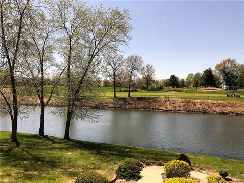882 Whitmoor Dr, Weldon Spring, MO 63304 photo 37