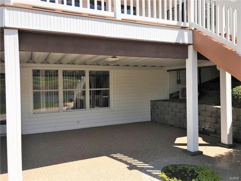 882 Whitmoor Dr, Weldon Spring, MO 63304 photo 39