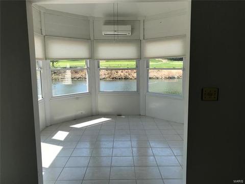 882 Whitmoor Dr, Weldon Spring, MO 63304 photo 16