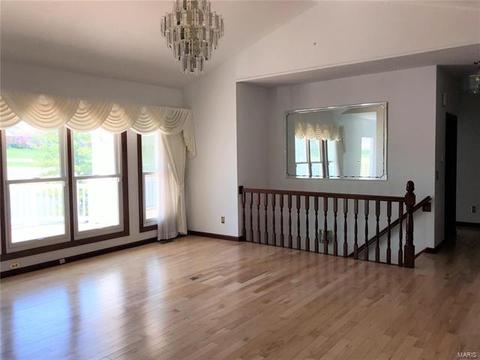 882 Whitmoor Dr, Weldon Spring, MO 63304 photo 11