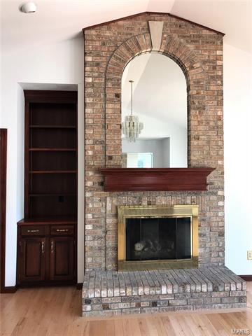 882 Whitmoor Dr, Weldon Spring, MO 63304 photo 13