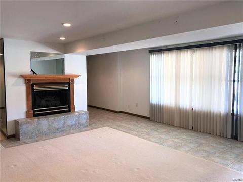 882 Whitmoor Dr, Weldon Spring, MO 63304 photo 24