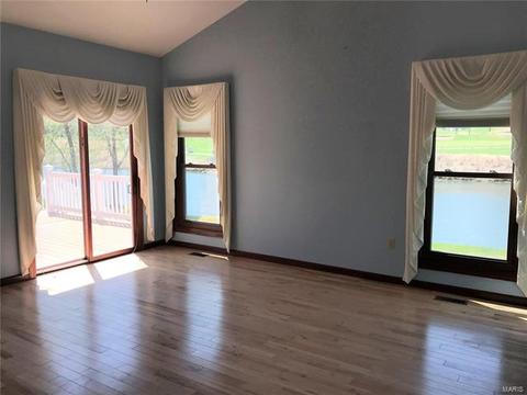 882 Whitmoor Dr, Weldon Spring, MO 63304 photo 18