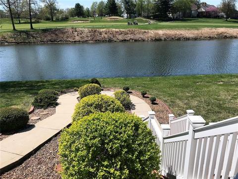 882 Whitmoor Dr, Weldon Spring, MO 63304 photo 38