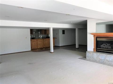 882 Whitmoor Dr, Weldon Spring, MO 63304 photo 23