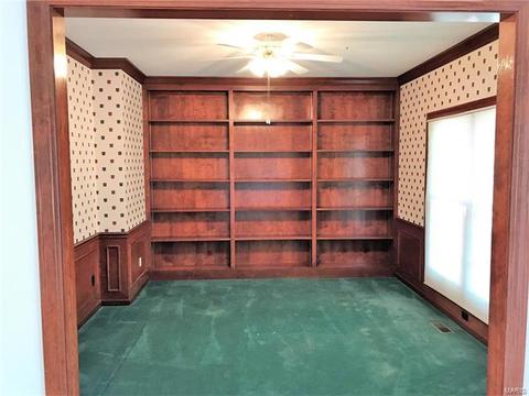 882 Whitmoor Dr, Weldon Spring, MO 63304 photo 9