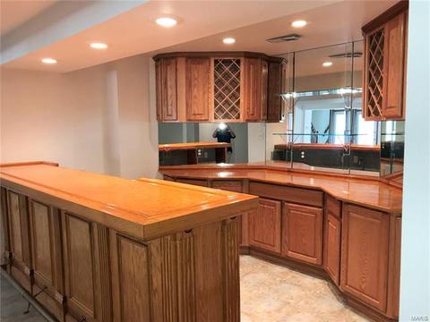 882 Whitmoor Dr, Weldon Spring, MO 63304 photo 27