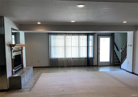 882 Whitmoor Dr, Weldon Spring, MO 63304 photo 25