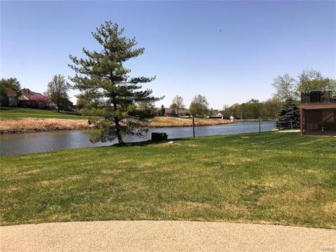 882 Whitmoor Dr, Weldon Spring, MO 63304 photo 31