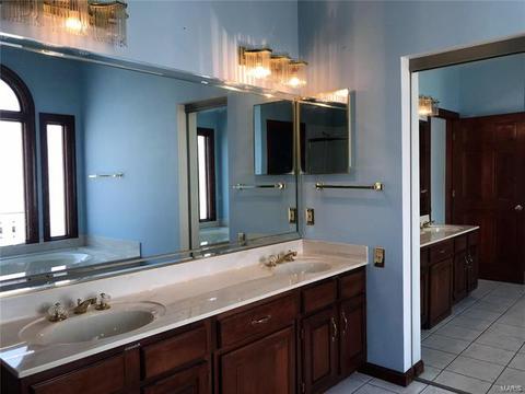 882 Whitmoor Dr, Weldon Spring, MO 63304 photo 21