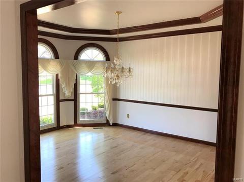 882 Whitmoor Dr, Weldon Spring, MO 63304 photo 7