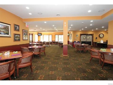 882 Whitmoor Dr, Weldon Spring, MO 63304 photo 53