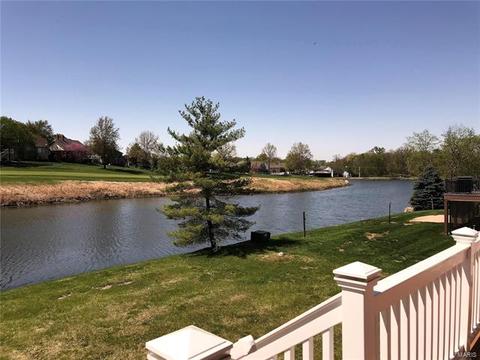 882 Whitmoor Dr, Weldon Spring, MO 63304 photo 36