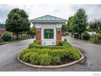882 Whitmoor Dr, Weldon Spring, MO 63304 photo 41