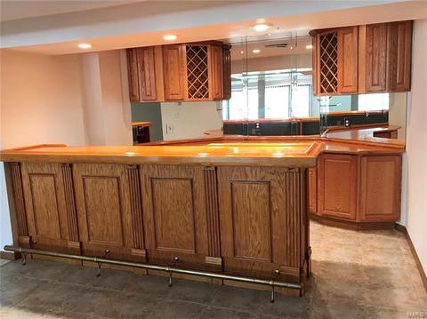 882 Whitmoor Dr, Weldon Spring, MO 63304 photo 26