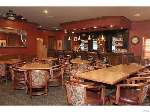 882 Whitmoor Dr, Weldon Spring, MO 63304 photo 52