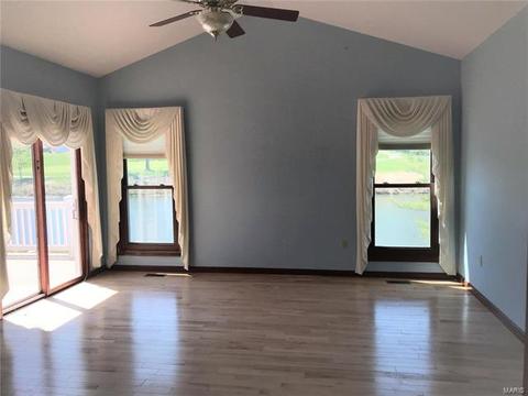882 Whitmoor Dr, Weldon Spring, MO 63304 photo 19