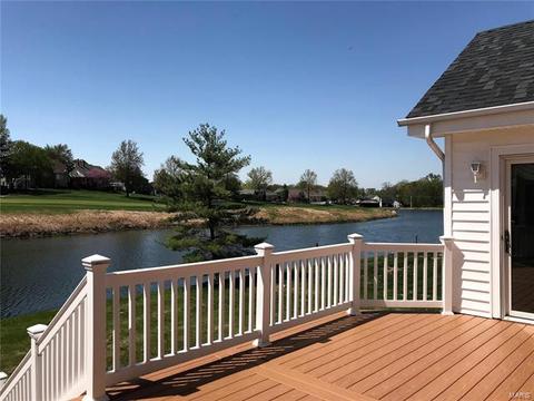 882 Whitmoor Dr, Weldon Spring, MO 63304 photo 34