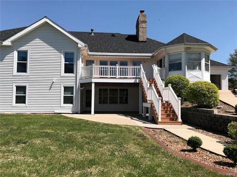 882 Whitmoor Dr, Weldon Spring, MO 63304 photo 29