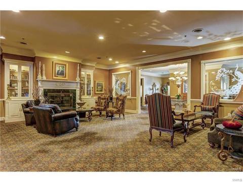 882 Whitmoor Dr, Weldon Spring, MO 63304 photo 49