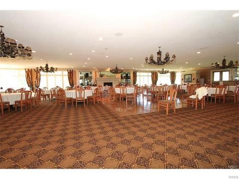 882 Whitmoor Dr, Weldon Spring, MO 63304 photo 50