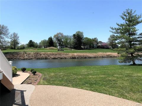 882 Whitmoor Dr, Weldon Spring, MO 63304 photo 30