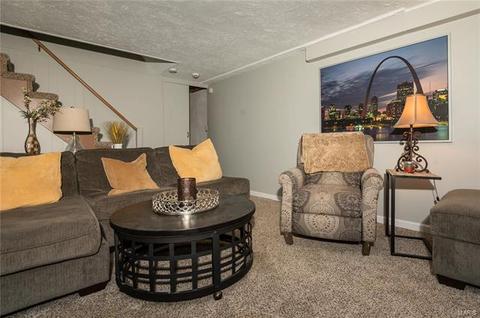 1216 Foxview Ter, Ballwin, MO 63011 photo 23