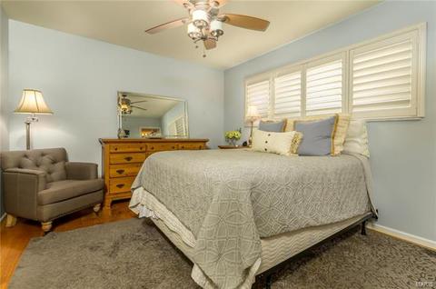 1216 Foxview Ter, Ballwin, MO 63011 photo 13