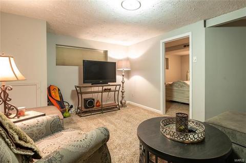 1216 Foxview Ter, Ballwin, MO 63011 photo 25