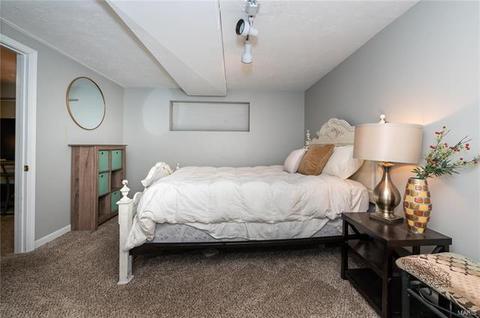 1216 Foxview Ter, Ballwin, MO 63011 photo 27