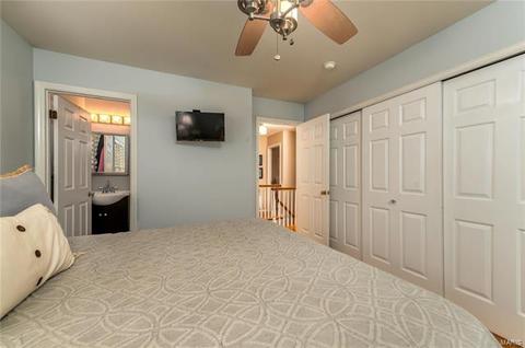 1216 Foxview Ter, Ballwin, MO 63011 photo 14