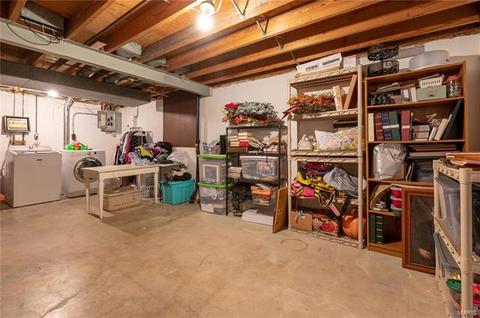 1216 Foxview Ter, Ballwin, MO 63011 photo 28