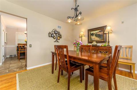 1216 Foxview Ter, Ballwin, MO 63011 photo 5
