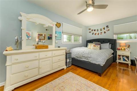 1216 Foxview Ter, Ballwin, MO 63011 photo 16