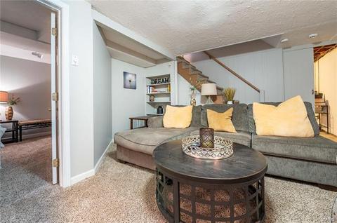 1216 Foxview Ter, Ballwin, MO 63011 photo 24
