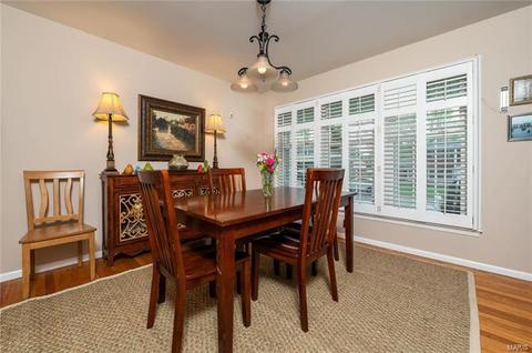 1216 Foxview Ter, Ballwin, MO 63011 photo 6